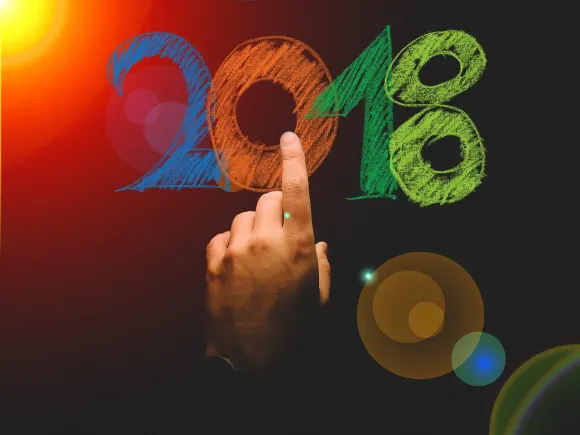 Καζίνο Σούπερ Φλάφι Υποστηριξη